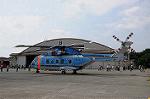 Dcim6474/DSC_4816