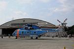 Dcim6474/DSC_4819