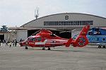 Dcim6474/DSC_4829