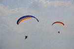 Dcim6474/DSC_4830