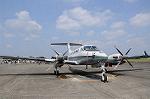 Dcim6474/DSC_4839