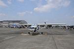 Dcim6475/DSC_4889