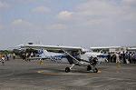 Dcim6475/DSC_4893