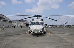 Dcim6475/DSC_4897
