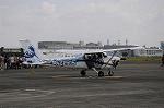 Dcim6475/DSC_4906