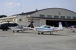 Dcim6475/DSC_4936