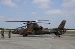 Dcim6475/DSC_4940