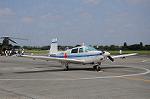 Dcim6475/DSC_4946