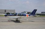 Dcim6475/DSC_4962