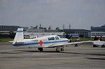 Dcim6475/DSC_4963