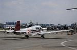 Dcim6475/DSC_4964