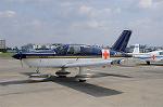 Dcim6475/DSC_4965
