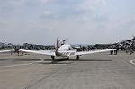 Dcim6475/DSC_4966
