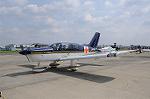 Dcim6475/DSC_4968