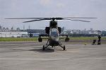 Dcim6475/DSC_4973