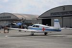 Dcim6475/DSC_4975