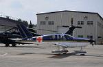 Dcim6475/DSC_4977