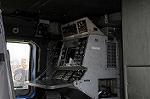Dcim6476/DSC_5044