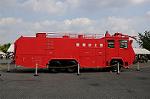 Dcim6476/DSC_5092