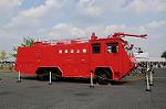 Dcim6476/DSC_5093