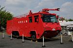 Dcim6476/DSC_5094