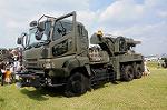 Dcim6476/DSC_5101