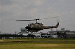 Dcim6476/DSC_5102