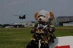Dcim6476/DSC_5112
