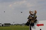 Dcim6476/DSC_5113