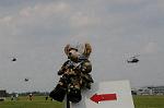 Dcim6476/DSC_5114