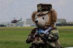 Dcim6476/DSC_5139