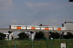 Dcim6476/DSC_5150