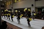Dcim6477/DSC_5162