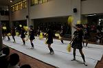 Dcim6477/DSC_5169