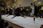 Dcim6477/DSC_5181