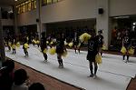 Dcim6477/DSC_5186