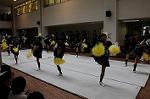 Dcim6477/DSC_5195