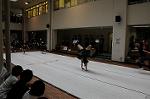 Dcim6477/DSC_5198