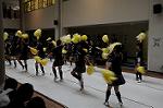 Dcim6477/DSC_5218