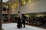 Dcim6477/DSC_5228