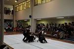 Dcim6477/DSC_5229