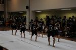 Dcim6477/DSC_5234