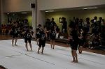 Dcim6477/DSC_5236