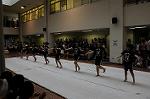 Dcim6477/DSC_5237