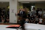 Dcim6477/DSC_5251