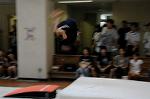 Dcim6477/DSC_5252