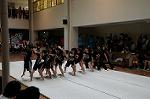 Dcim6477/DSC_5261