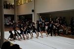 Dcim6477/DSC_5262