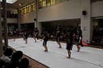 Dcim6477/DSC_5265