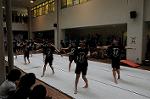 Dcim6477/DSC_5266